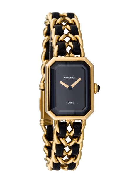 chanel watches prices south africa|chanel shoes for sale.